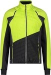 CMP Softshelljacke CMP Herren Jacke Detachable Sleeves 30A2647