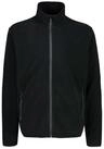 CMP Fleecejacke CMP Herren Fleecejacke Man Jacket 3G13677