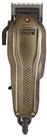 GAMMA+ Haarschneider Gamma+ Power Ryde Clipper