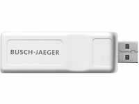 Busch-Jaeger Alarm-Stick 2CKA006800A2867 (SAP/A2.11)