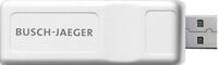 Busch-Jaeger Abdeckrahmen Busch-Jaeger Alarm-Stick SAP/A2.11