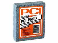 PCI Elofix Schleifblock grau 20x65x80 mm 2216