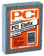 PCI Konfetti Elofix Schleifblock