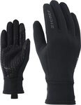 Ziener Multisporthandschuhe IDIWOOL-Z TOUCH glove unisex