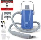 Lebenlang Dampfreiniger Handger&auml;t Steam Cleaner Dampfreiniger, 1000,00 W, Kraftvolle