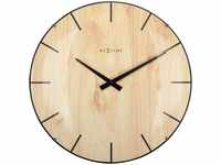 Nextime Wood Dome 3249BR