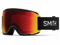 Smith Snowboardbrille, SQUAD