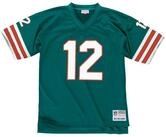 Mitchell & Ness Footballtrikot NFL Legacy Jersey Miami Dolphins 1972 Bob Griese