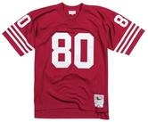 Mitchell & Ness Footballtrikot NFL Legacy Jersey San Francisco 49ers 1990 Jerry