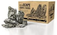 ARKA Biotechnologie GmbH Aquariendeko Arka - myScape-Rocks Seiryu 10-30cm 5kg