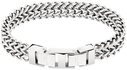 Liebeskind Berlin Armband