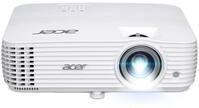 Acer Acer H6543Ki Beamer