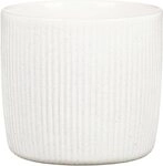 Scheurich Blumentopf Scheurich &Uuml;bertopf Solido Linea &Oslash; 17,6 x 16 cm