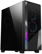 Gigabyte PC-Geh&auml;use