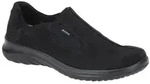 Legero Halbschuh Leder SOFTBOOT 4.0 Slipper