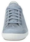 Legero TANARO 5.0 Schn&uuml;rschuh