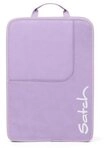 Satch Hefter Heftebox, DIN A4