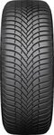 Firestone Ganzjahresreifen FIRESTONE