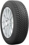 TOYO Ganzjahresreifen TOYO, CELSIUS AS2