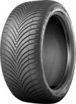 Kumho Ganzjahresreifen KUMHO