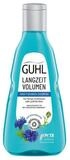 Guhl Haarshampoo