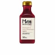 Maui Moisture Haarshampoo Shampoo Agave, 385 ml