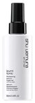 Shu Uemura K&ouml;rperpflegemittel IZUMI TONIC thickening serum 90ml