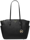 MICHAEL KORS Shopper Marilyn