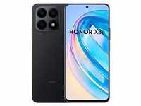 Honor X8A Smartphone