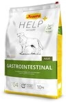 Josera Josera Help Gastrointestinal Hund Trockenfutter 10kg, Trockenfutter...