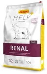 Josera Josera Help Renal Hund Trockenfutter 10 kg, Trockenfutter f&uuml;r: Hund