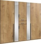 Wimex Kleiderschrank Vanea