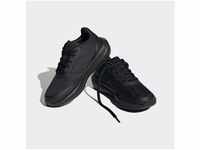 adidas Sportswear RUNFALCON 3 LACE Sneaker, schwarz