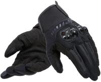 Dainese Motorradhandschuhe Mig 3 Air Tex Motorradhandschuhe Atmungsaktiv bel&uuml;ftet