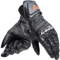 Dainese Motorradhandschuhe Carbon 4 Long Damen Motorradhandschuhe protektoren