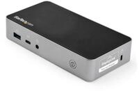 Startech.com Laptop-Dockingstation