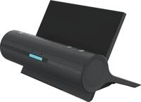 SIEMENS Smart Kitchen Dock XSDS10 Schaltzentrale f&uuml;r smarte K&uuml;chenger&auml;te Smart