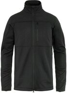 Fj&auml;llr&auml;ven Fleecejacke HE Abisko Lite Fleece Jacket M