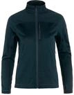 Fj&auml;llr&auml;ven Fleecejacke Fleecejacke Abisko Lite Fleece Jacket W
