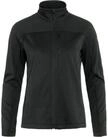 Fj&auml;llr&auml;ven Fleecejacke Fleecejacke Abisko Lite Fleece Jacket W