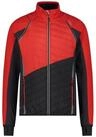 CMP Softshelljacke CMP Herren Jacke Detachable Sleeves 30A2647