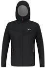 Salewa Regenjacke PEDROC PTX 2.5L M LIGHT JACKET
