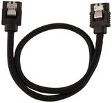 Corsair TV-Kabel