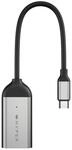 Hyper Adapter