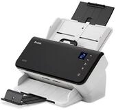 Kodak E1030 - Dokumentenscanner - CMOS / CIS - Legal - 600 dpi x 600 dpi - b...