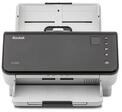 Kodak E1040 - Dokumentenscanner Scanner