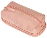 HAMELIN PAPERBRANDS Federm&auml;ppchen Pelikan Faulenzer quattro Twill ros&eacute;