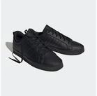 adidas Sportswear VS PACE 2.0 Sneaker