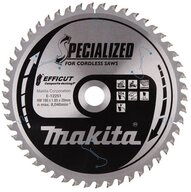Makita S&auml;geblatt