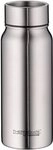 THERMOS Coffee-to-go-Becher ThermoCaf&eacute;, Edelstahl
